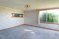 Property photo of 31 Triton Road East Devonport TAS 7310
