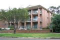 Property photo of 13/10-14 Milton Street Bankstown NSW 2200