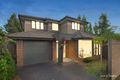 Property photo of 2 Patricia Road Blackburn VIC 3130