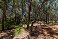 Property photo of 138 Johnston Road Jalbarragup WA 6275