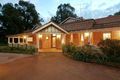 Property photo of 3 Lyndhurst Place Greenfields WA 6210