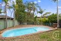 Property photo of 79 Warilda Avenue Engadine NSW 2233