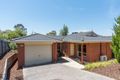 Property photo of 2 Melody Close Lilydale VIC 3140