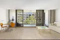 Property photo of 124/18-20 Epping Park Drive Epping NSW 2121