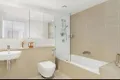 Property photo of 124/18-20 Epping Park Drive Epping NSW 2121