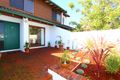 Property photo of 2/256 Labouchere Road Como WA 6152