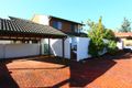Property photo of 2/256 Labouchere Road Como WA 6152