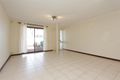 Property photo of 2/256 Labouchere Road Como WA 6152