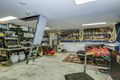 Property photo of 102 Charlottes Vista Ellenbrook WA 6069