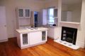 Property photo of 5/3 Numa Street Birchgrove NSW 2041