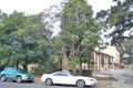 Property photo of 17/84-86 Hughes Street Cabramatta NSW 2166