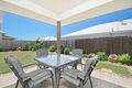 Property photo of 21 Ashburton Crescent Sippy Downs QLD 4556