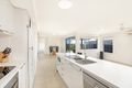 Property photo of 21 Ashburton Crescent Sippy Downs QLD 4556