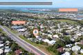 Property photo of 8 Hugh Reilly Court Mount Pleasant QLD 4740