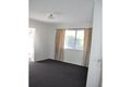 Property photo of 3 Marigold Street Centenary Heights QLD 4350