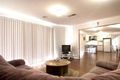 Property photo of 11 Rosanna Street Gungahlin ACT 2912