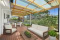 Property photo of 4/40 Armbrust Street Manoora QLD 4870