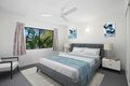 Property photo of 4/40 Armbrust Street Manoora QLD 4870