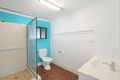 Property photo of 4/40 Armbrust Street Manoora QLD 4870