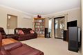 Property photo of 9B Regents Park Road Joondalup WA 6027