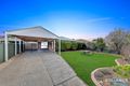 Property photo of 9 Melba Avenue Sunbury VIC 3429
