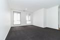 Property photo of 2 Zeil Circuit Thurgoona NSW 2640