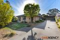 Property photo of 17 Maxworthy Street Kambah ACT 2902