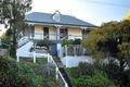 Property photo of 249 Bathurst Street West Hobart TAS 7000