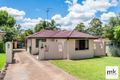 Property photo of 3 St James Place Narellan NSW 2567