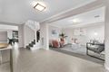 Property photo of 44 Von Nida Drive Cranbourne North VIC 3977