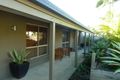 Property photo of 4 Mona Court Bli Bli QLD 4560