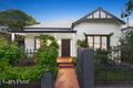 Property photo of 5 Acacia Street Elsternwick VIC 3185