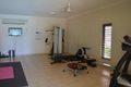 Property photo of 203/55-57 Clifton Road Clifton Beach QLD 4879