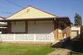 Property photo of 41 Wellington Road Birrong NSW 2143