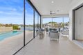 Property photo of 45 Westward Way Coomera QLD 4209
