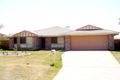 Property photo of 98 Watarrka Drive Parkinson QLD 4115