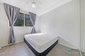 Property photo of 1/5 Fig Tree Avenue Telopea NSW 2117