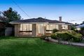 Property photo of 57 Academy Avenue Wheelers Hill VIC 3150