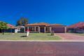 Property photo of 29 Glenfield Drive Australind WA 6233