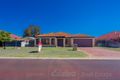 Property photo of 29 Glenfield Drive Australind WA 6233