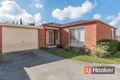 Property photo of 3/3 Hale Place Pakenham VIC 3810