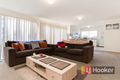 Property photo of 3/3 Hale Place Pakenham VIC 3810