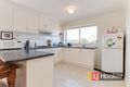 Property photo of 3/3 Hale Place Pakenham VIC 3810