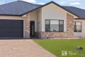 Property photo of 10 Wilton Grove Mudgee NSW 2850