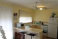 Property photo of 3/26 Simpson Street Bacchus Marsh VIC 3340