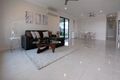 Property photo of 5 Millenium Drive Sarina QLD 4737