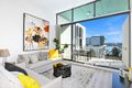 Property photo of 503/12 Shoreline Drive Rhodes NSW 2138