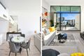 Property photo of 503/12 Shoreline Drive Rhodes NSW 2138
