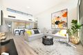 Property photo of 503/12 Shoreline Drive Rhodes NSW 2138