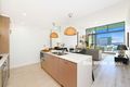 Property photo of 503/12 Shoreline Drive Rhodes NSW 2138
